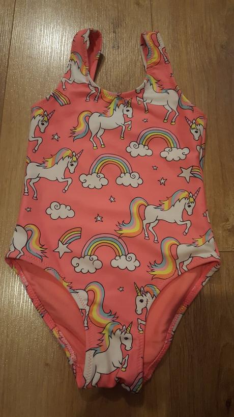 Pekné plavky, 86, h&m,86