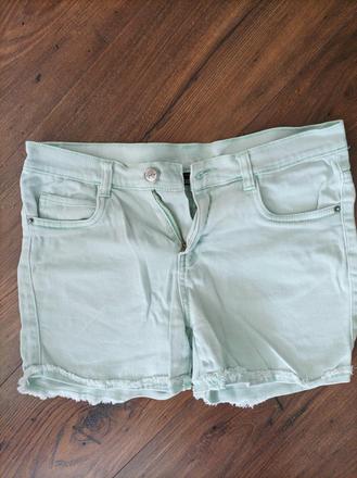 Šortky, takko,146