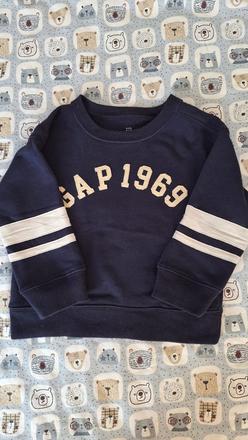 Gap mikina, gap,98