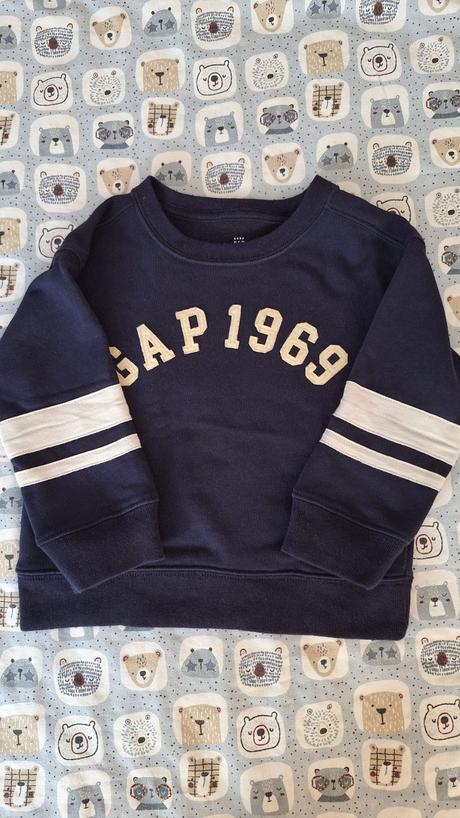 Gap mikina, gap,98