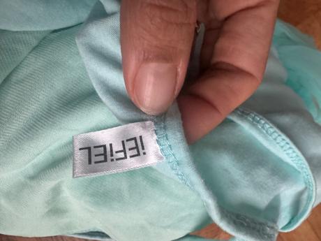 Dres na tanečnú na balet 122-116, mirella,122