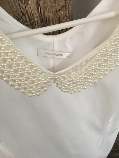 Slávnostne šaty, 36