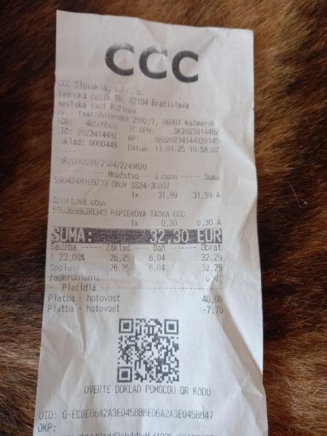 Botasky kappa, kappa,44