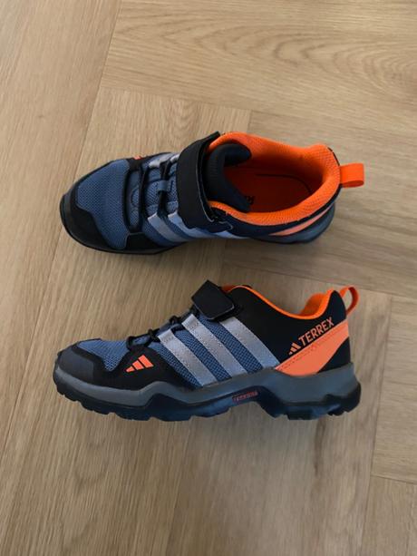 Tenisky adidas terrex 32, adidas,32