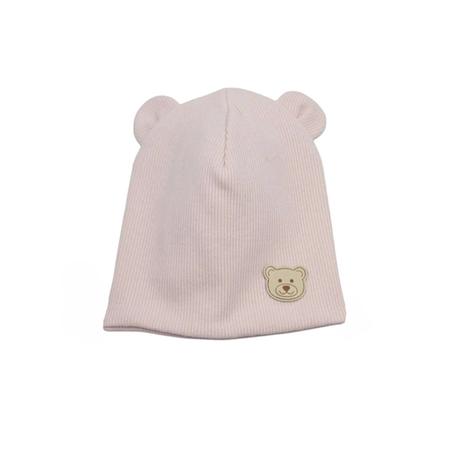 Čiapka maco rebro rada, rada,42 / 44 / 46 / 48