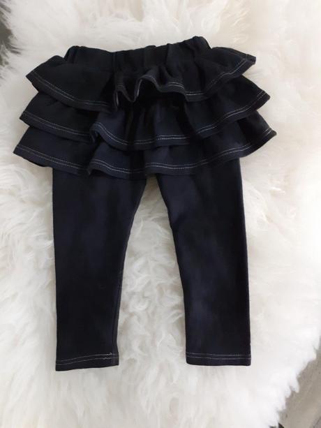 Suknoleginy even, 86