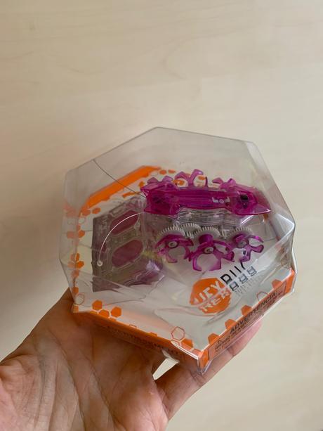 Bojové pavúk s ovládacím nové, 