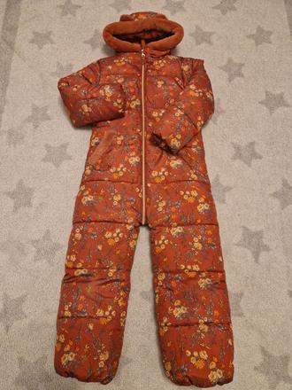 Zimny overal kvety, next,122