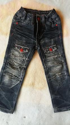 Detske rifle, kiki&koko,92