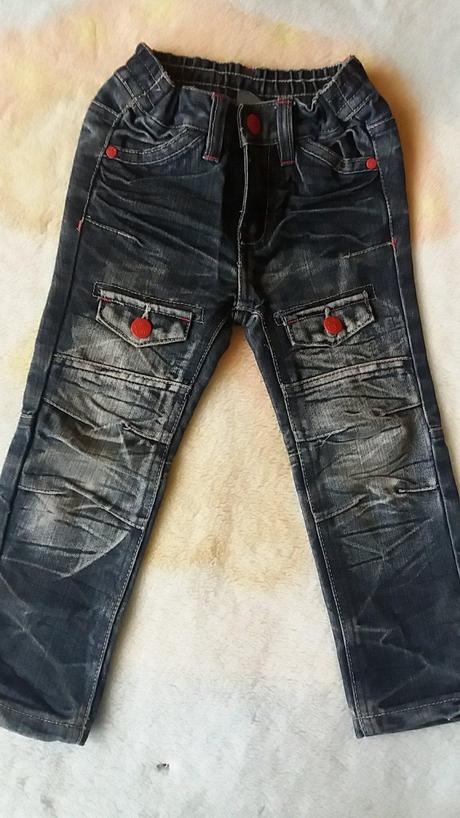 Detske rifle, kiki&koko,92