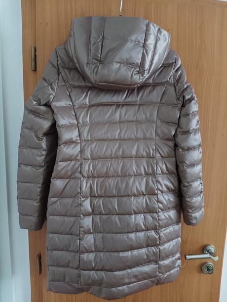 Bunda liu jo, liu jo,m