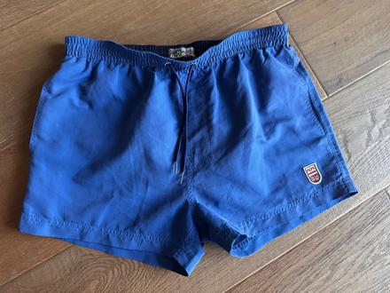 Plavky london, pepe jeans,m