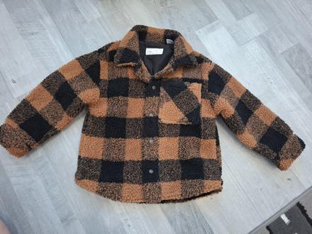 Zara bundička, zara,110