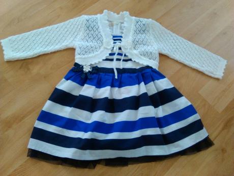 Saty s bolerkom, pinkie,104