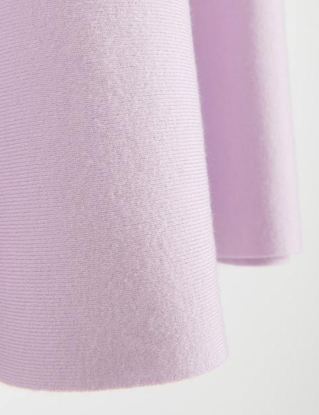 Úpletový komplet, reserved,l