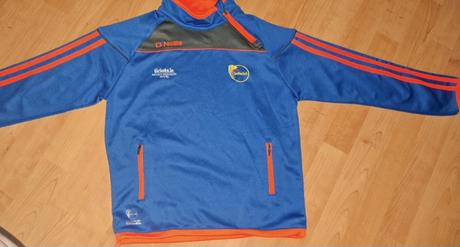 Chlapčenske tričko, o'neill,134