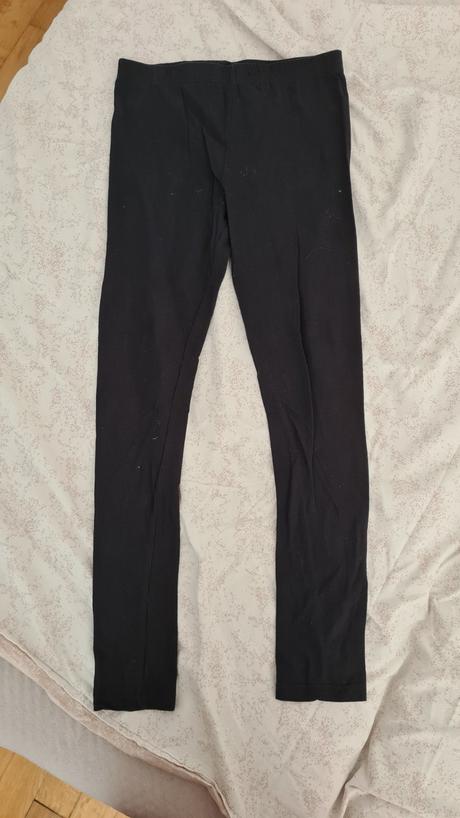 Legínky, sinsay,152