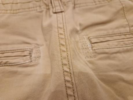 Nohavice tommy hilfiger, tommy hilfiger,146