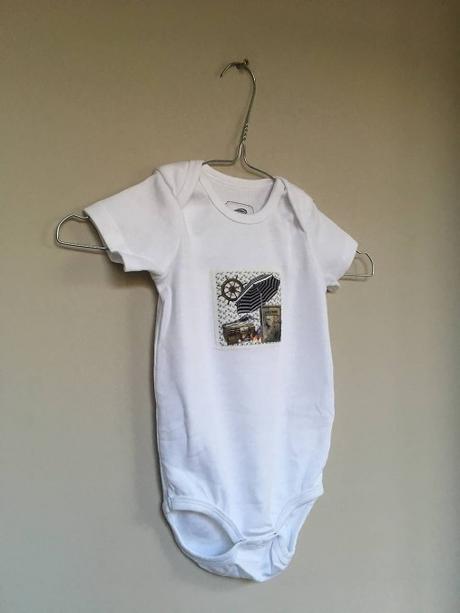 Handmade body vitaj leto 86, 86