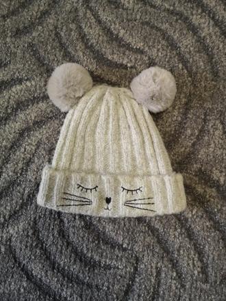 Čiapka, kiki&koko,116