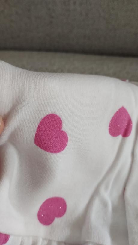 Opaľovačky, japitex,80