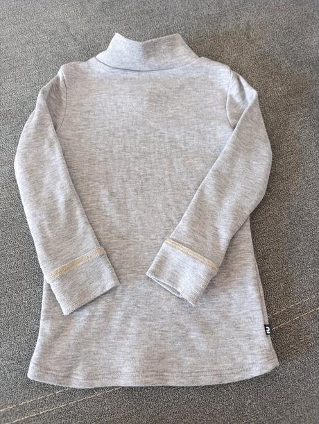 Decathlon termo súprava, decathlon,86
