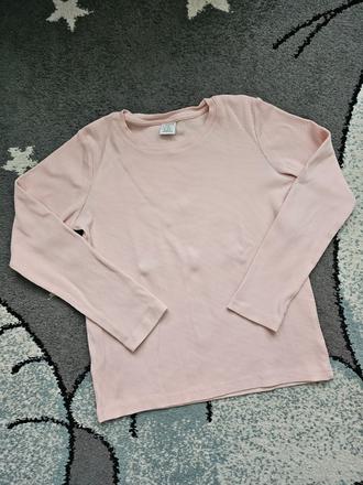 Lindex 134 rebrovane, lindex,134