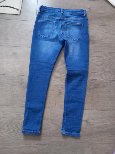 Skiny rifle, f&f,146