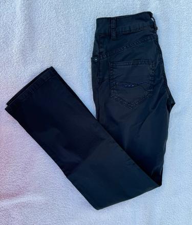 Nohavice liu jo, liu jo,128