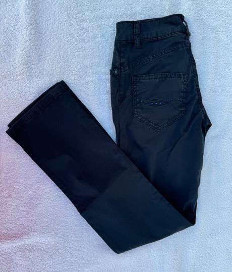 Nohavice liu jo, liu jo,128