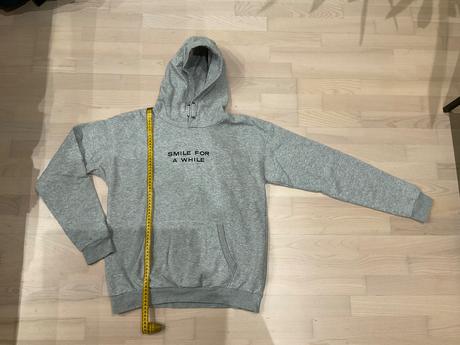 Mikina, reserved,164