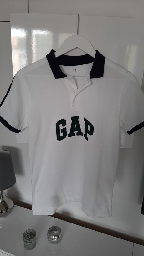 Chlapcenske tricko gap, gap,xxl