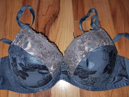 Podprsenka 75 c, 75c