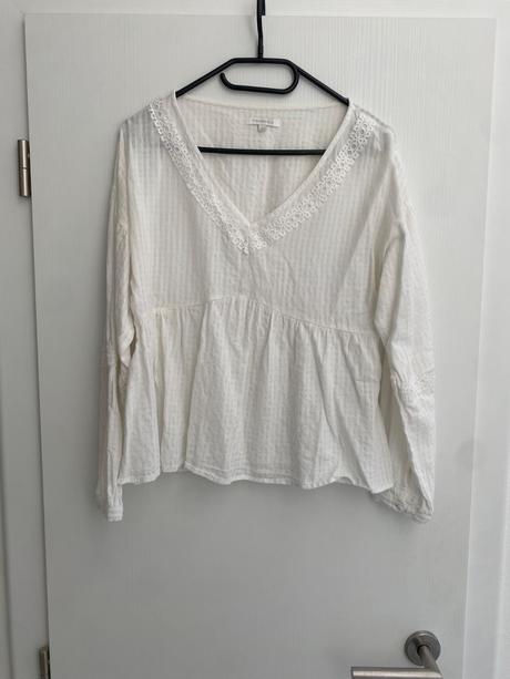 Damska blúzka, new yorker,m