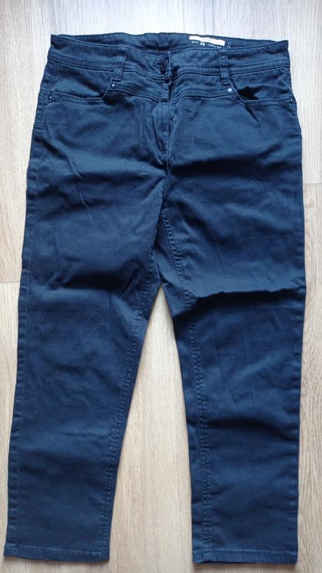 3/4 rifle esprit, top, 36, esprit,36