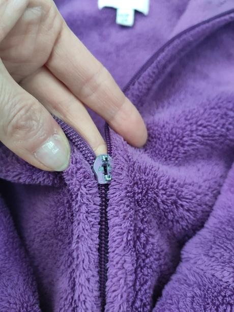 Mikina mäkkunká , veľ.128, pidilidi,128