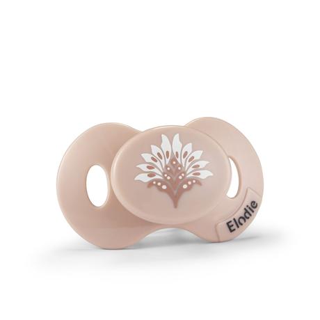 Elodie details cumlík newborn, elodie details