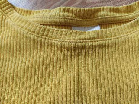 Pulovrik/zara, zara,152