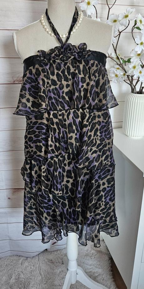 Krásne šaty / tunika vero moda, vero moda,s