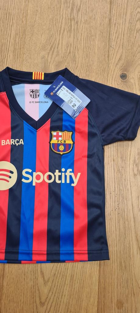 Dres z barcelony 2r., 98