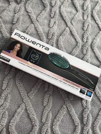 Rowenta,