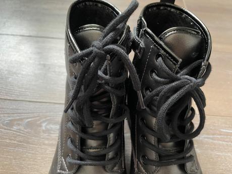 Prekrásne prechodne topanky geox, geox,35