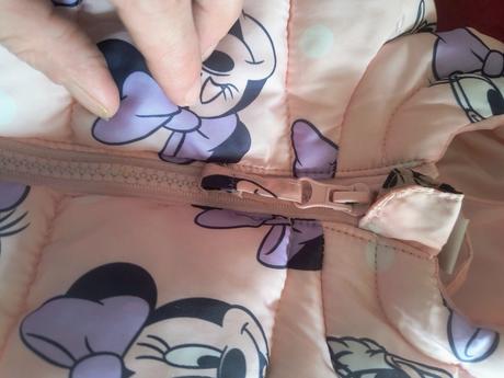 Vesta 74 plus čiapočky, 68–80