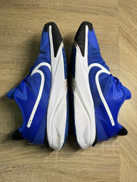 Nike star runner 4 nn - 39, nike,39