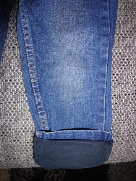 Rifle podštité v. 92, impidimpi,92