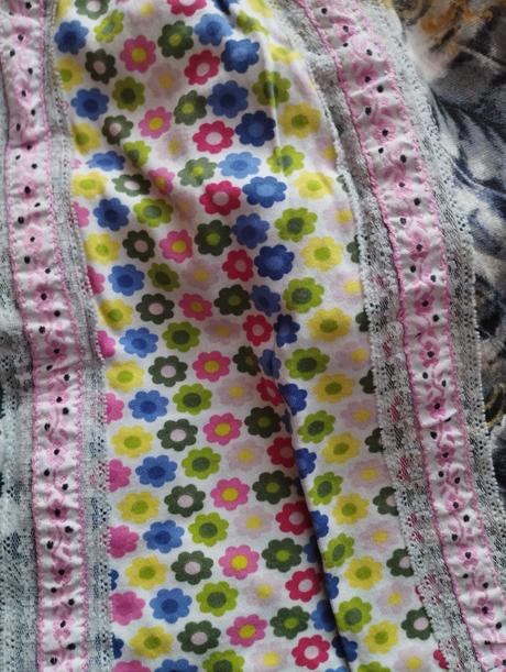 Jedinečná, kvalitna, originál sukna s-xl, 