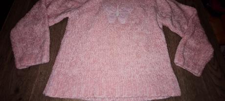 Ružový rolák, 128