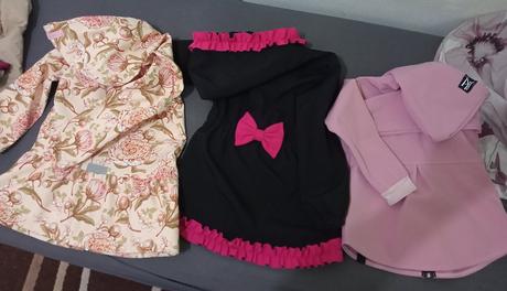 Značkovy balík, 104–116