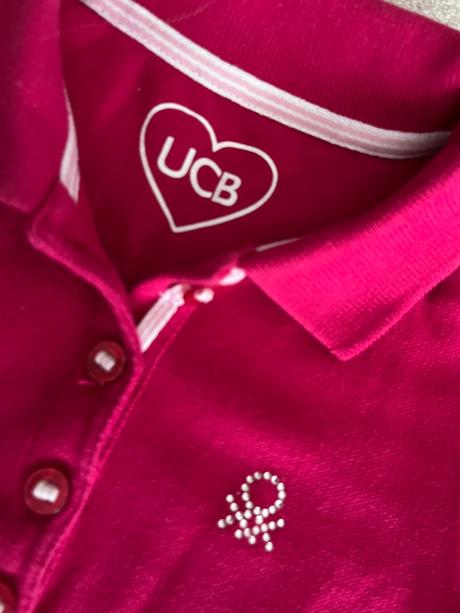 Benetton vecicky 13 ks, 86–98