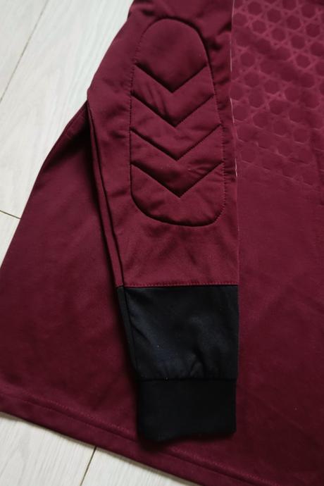 Tričko hummel 140/152, hummel,140